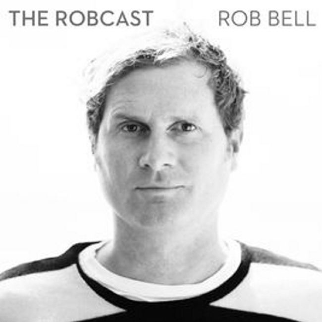 8 podcasts for the spiritual searcher